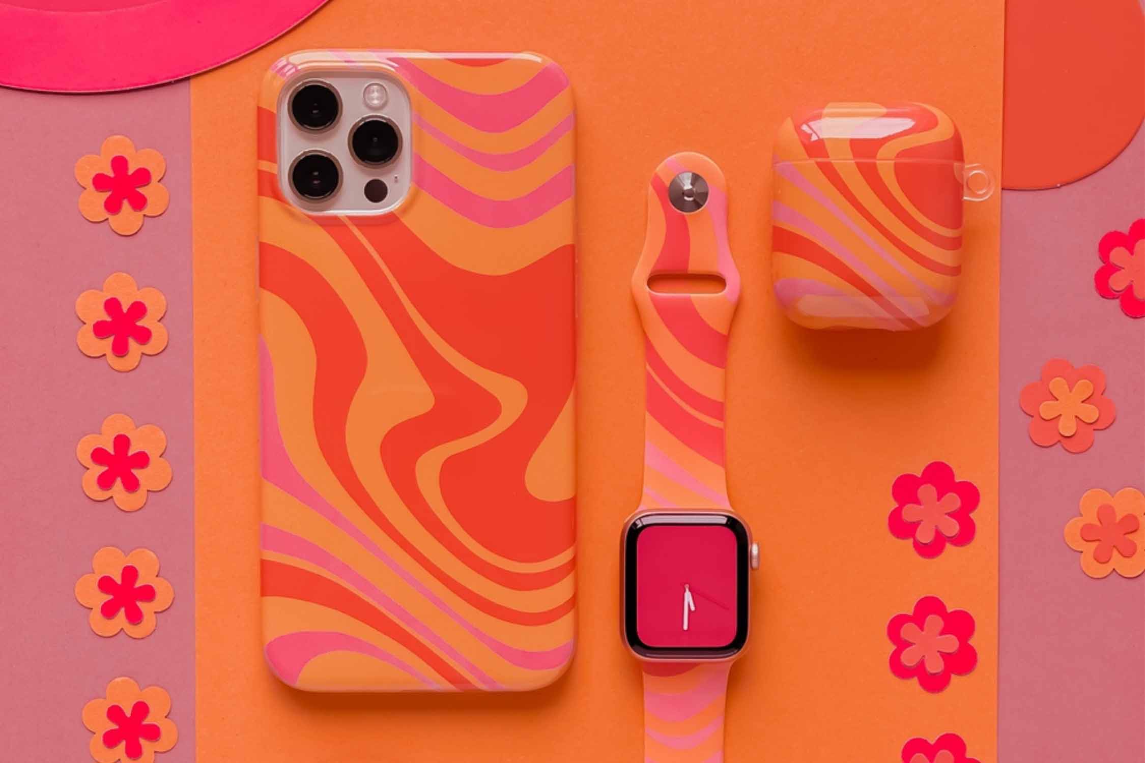 Coconut Lane continues to scale their Google Shopping account, choosing